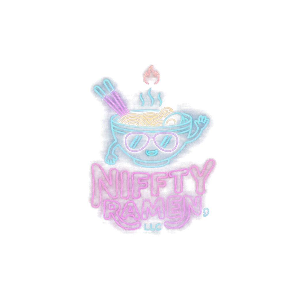Niffty Ramen, LLC
